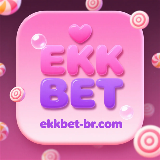 Explore a Emoção dos Jogos 'Ao Vivo' no Ekkbet