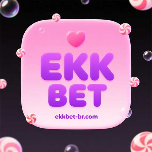 ekkbet