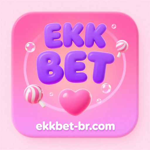 Descubra a Emoção da Loteria no Ekkbet
