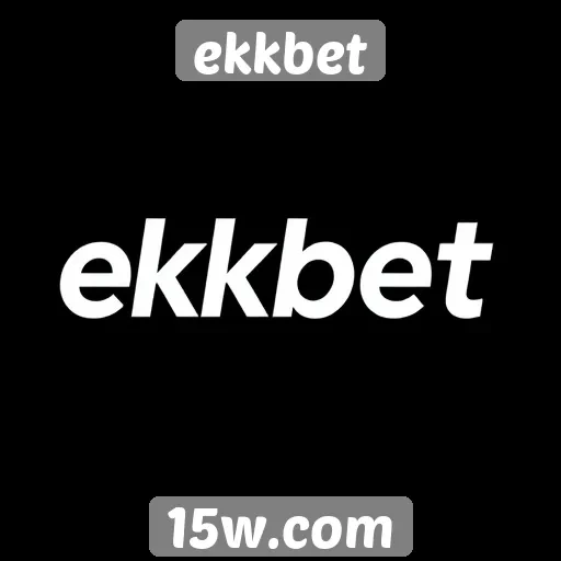 Análise da plataforma de apostas ekkbet