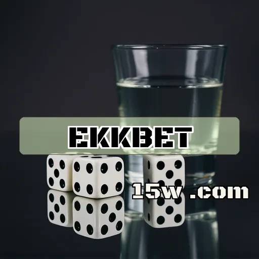 ekkbet Bônus e Promoções