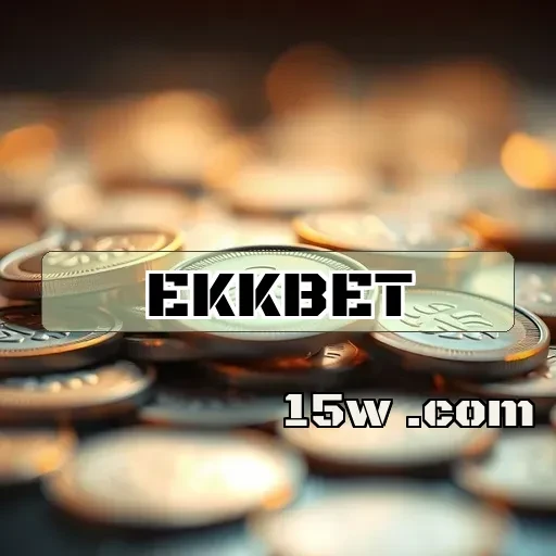 ekkbet Notícias de Jogos