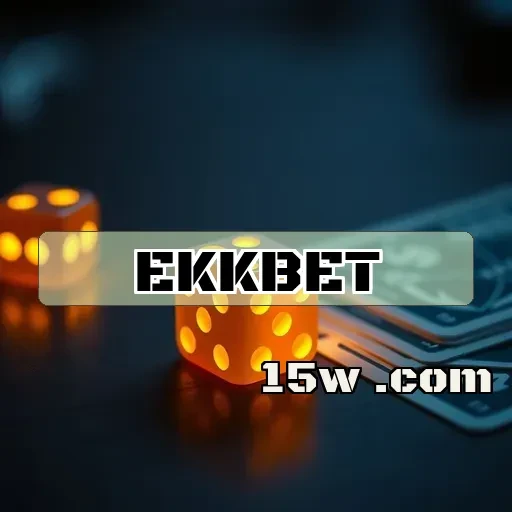 ekkbet Apostas Esportivas