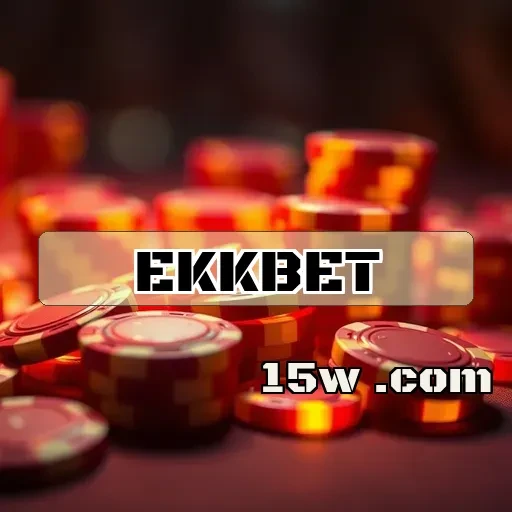 ekkbet Jogos de Mesa