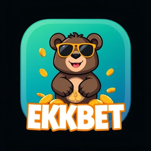 ekkbet